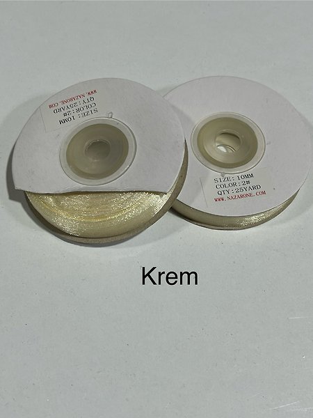 krem organize 1cm