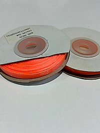 0,6MM ORGANİZE KURDALE SOMON