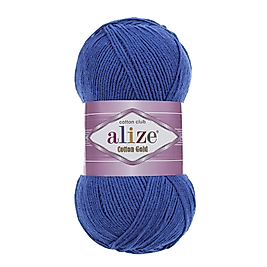 Alize Cotton no:141 5Adt