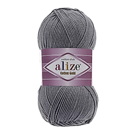 Alize Cotton no:87 5Adt
