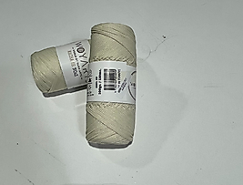 KREM MAKROME 100GR NO:017