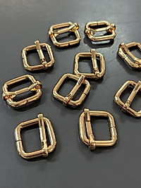 GOLD AYAR ASKİ 10 adt