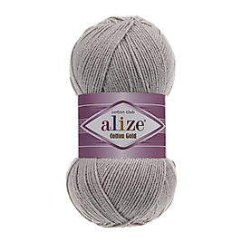 Alize Cotton no:200 5Adt