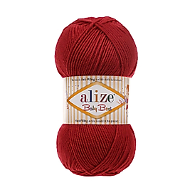 ALİZE BABY BEST NO:106  5li paket