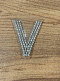 MEC-V