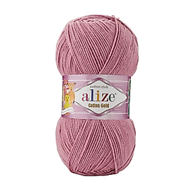 Alize Cotton no:676 5Adt