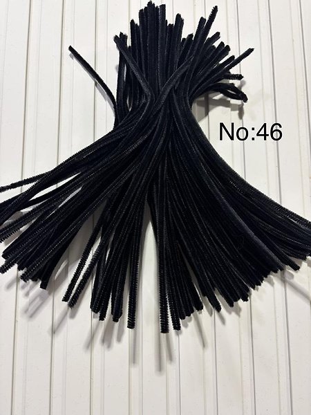 ŞÖNİL NO:46