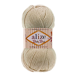 ALİZE BABY BEST NO:599  5li paket