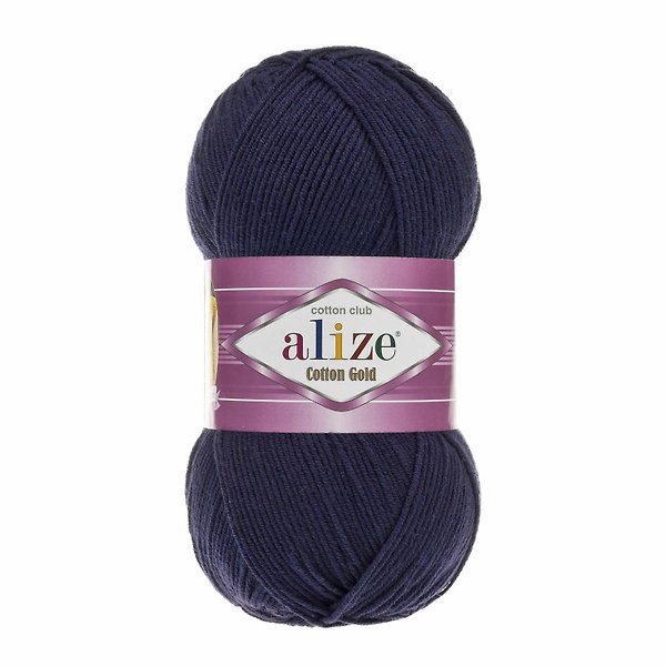 Alize Cotton no:58 5Adt