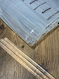 KALIN SİLİKON 1 KG