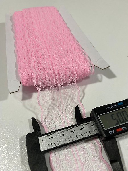 ARA DANTEL PEMBE 23 METRE