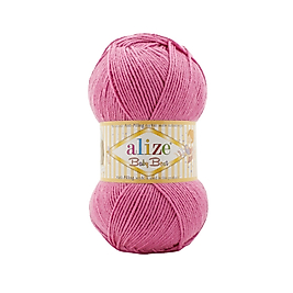 ALİZE BABY BEST NO:157  5li paket