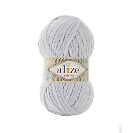 ALİZE SOFTY PLUS NO:500 5Lİ PAKET