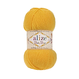 ALİZE BABY BEST NO:216  5li paket