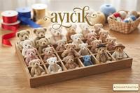AYICIK
