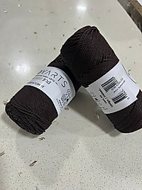 ACI KAHVE MAKROME 100GR 210NO