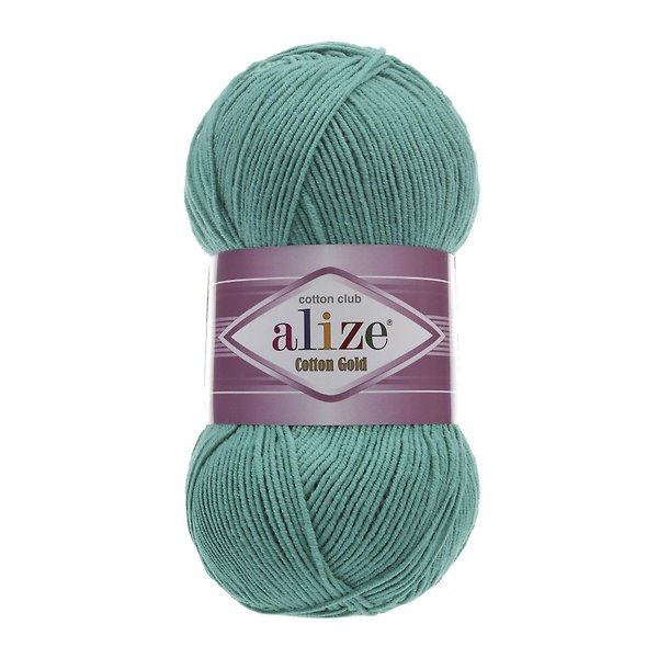 Alize Cotton no:610 5Adt