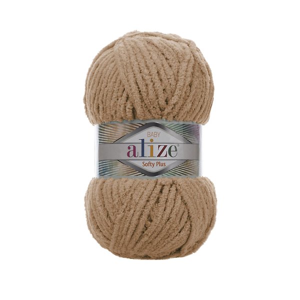 ALİZE SOFTY PLUS NO:199 5Lİ PAKET