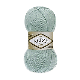 ALİZE ŞAL SİM NO:114 5Lİ PAKET