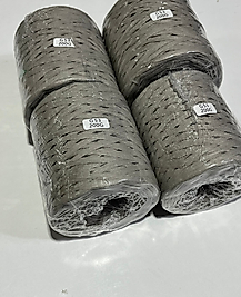200GR RAFYA G53