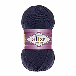 Alize Cotton no:58 5Adt
