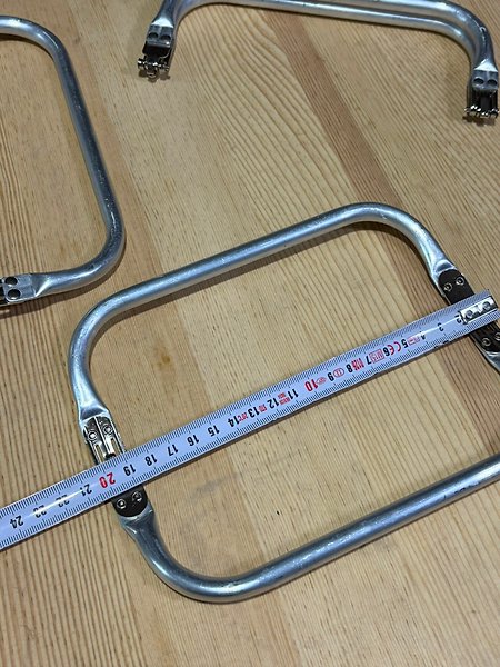 GİZLİ BURS 20CM