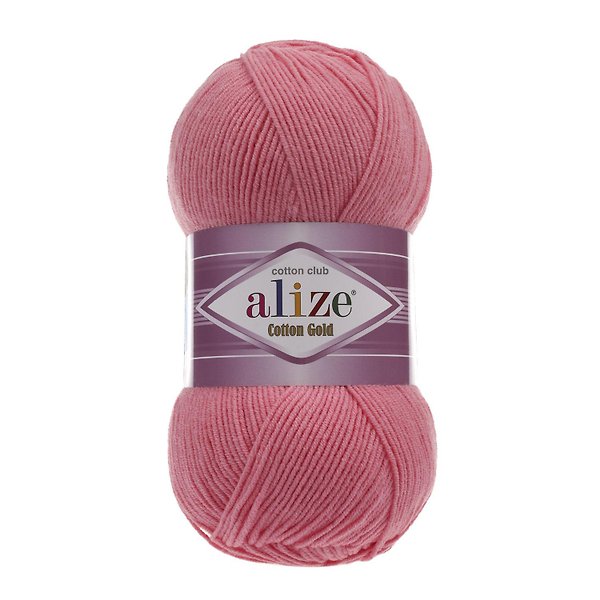 Alize Cotton no:33 5Adt