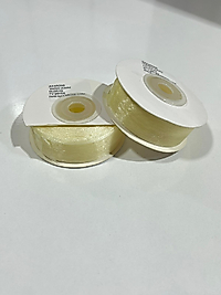 krem organize 2cm