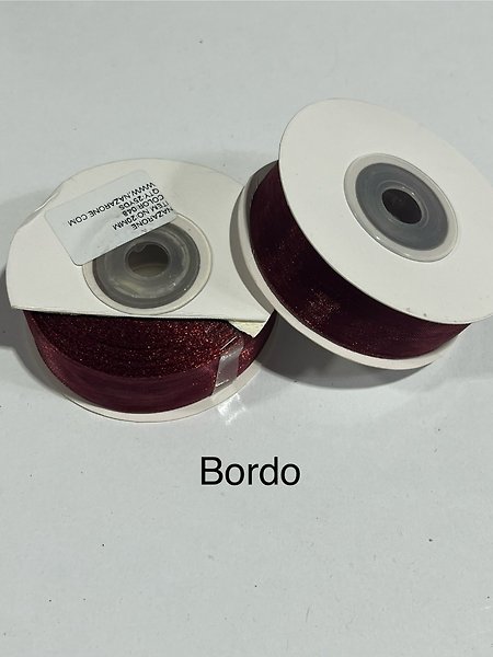 bordo organize 2cm