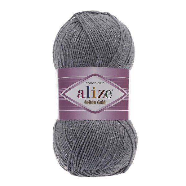 Alize Cotton no:87 5Adt