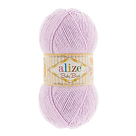 ALİZE BABY BEST NO:27  5li paket