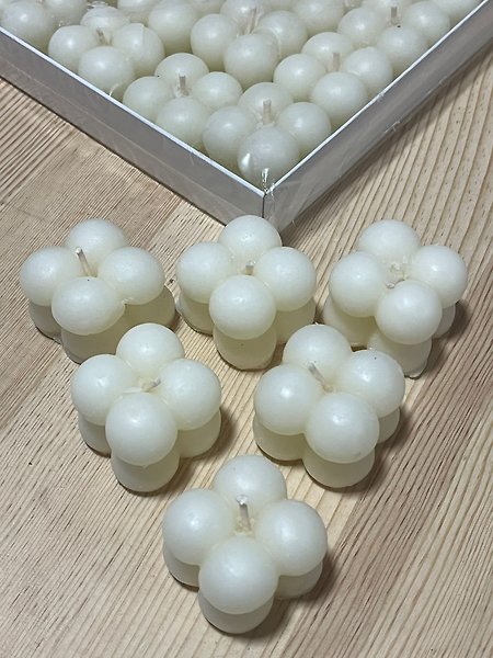 BUBLE MUM 25 ADT