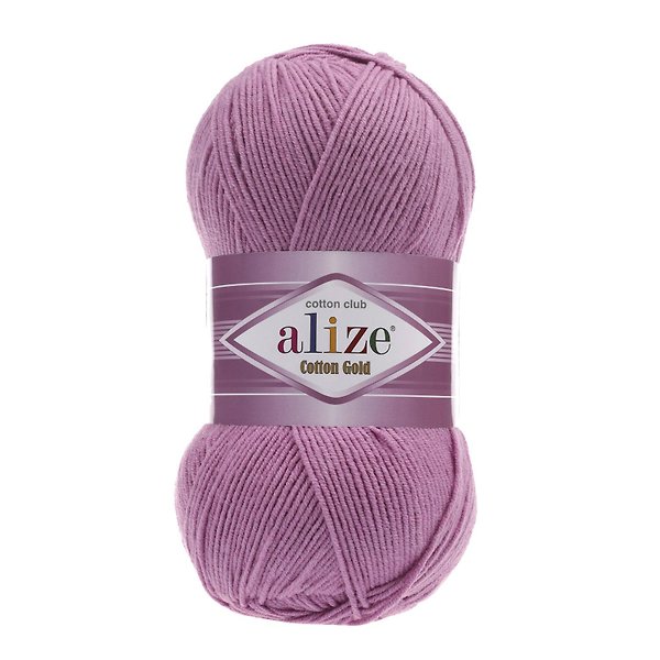 Alize Cotton no:98 5Adt
