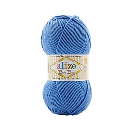 ALİZE BABY BEST NO:237  5li paket