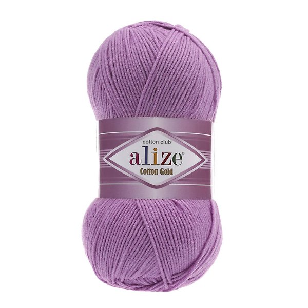 Alize Cotton no:43 5Adt