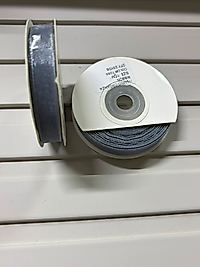 KOYU GRİ organize 1cm