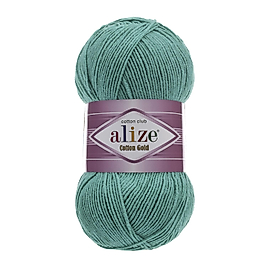 Alize Cotton no:610 5Adt