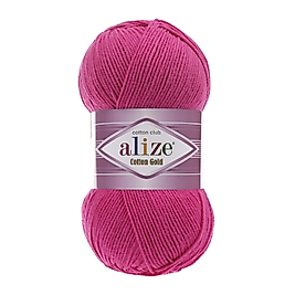 Alize Cotton no:149 5Adt
