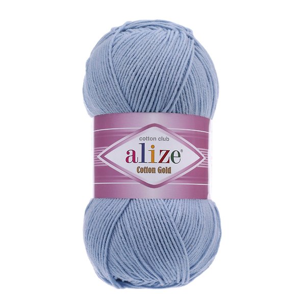 Alize Cotton no:40 5Adt