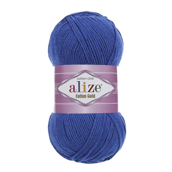 Alize Cotton no:141 5Adt