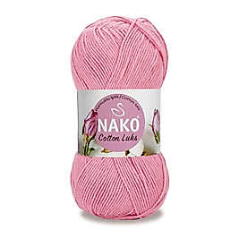 NAKO COTTON COLOR:97549 5 Lİ PAKET