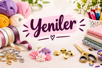 YENİLER