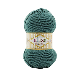ALİZE BABY BEST NO:847 5li paket