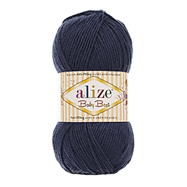 ALİZE BABY BEST NO:58  5li paket