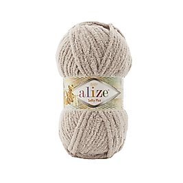 ALİZE SOFTY PLUS NO:115 5Lİ PAKET
