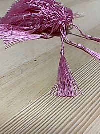PEMBE PUSKUL