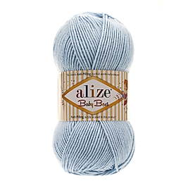 ALİZE BABY BEST NO:40  5li paket