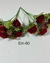 EM-60
