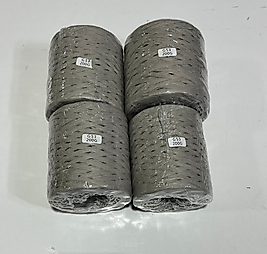 200GR RAFYA G53