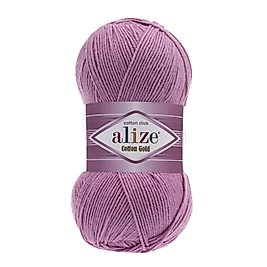Alize Cotton no:98 5Adt